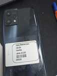 Oppo Realme 9 Pro/Алматы, 364039