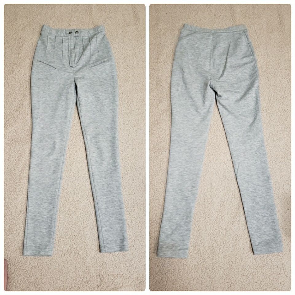 Пакет одежды: Dsquared, United Color of Benetton, Edc, Ltb, Bogner...
