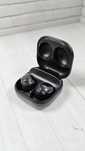 Samsung buds pro ЖанТаС ломбард Астана