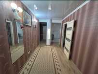Продам 3к кв в НОВОСТРОЙКЕ в районе КАЗАХСКОГО ТЕАТРА!!!