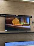 Телевизор LG / Рассрочка в Актив Маркет 0-0-24