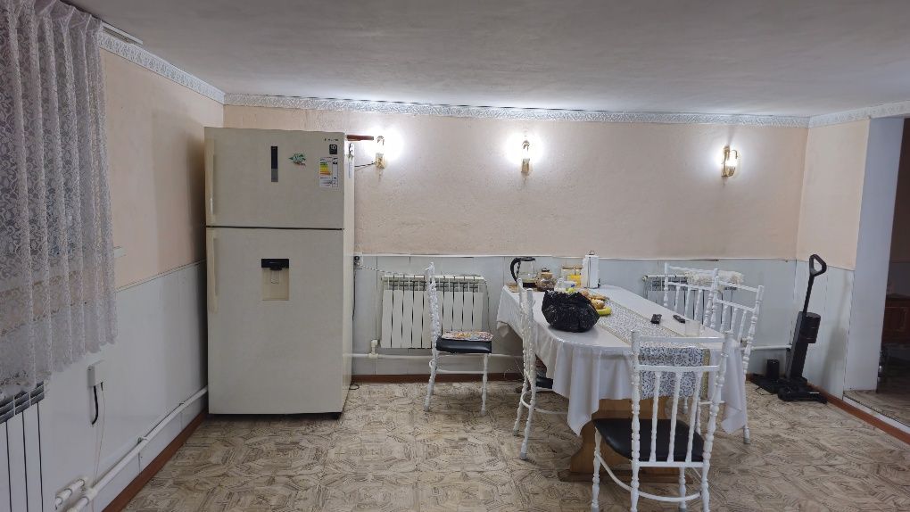 Продам или обмен