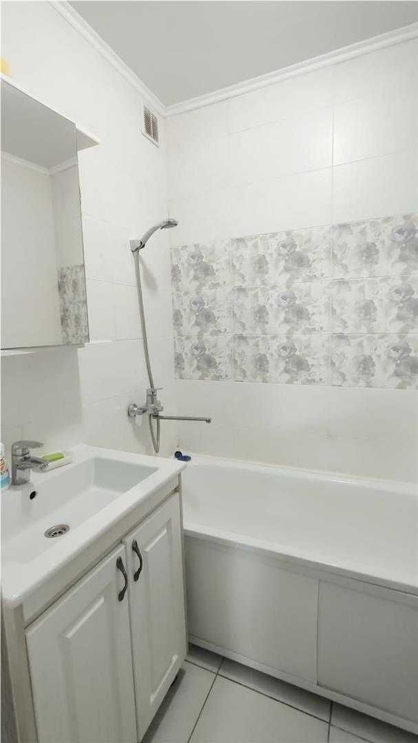 *Продам 3 комн квартиру. мкр-н. Восток 3. Помощь в ипотеке. ТОРГ
