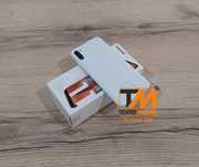 SAMSUNG  A11 2/32Gb