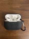 Air pods pro наушники