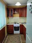 Продам 2 комнатную квартиру
