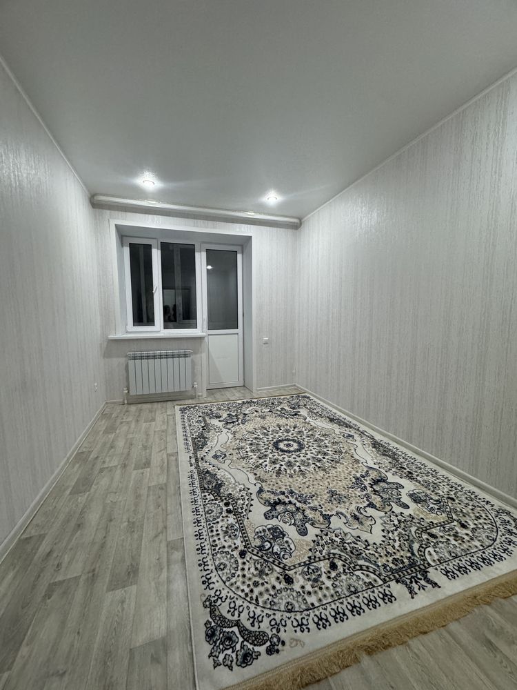 Продажа 2-х комн.кв 6 мкр 2017 г