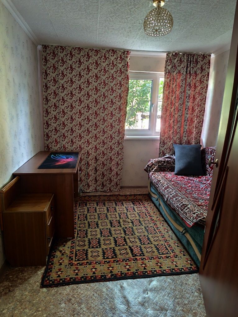 Сдам в аренду дом