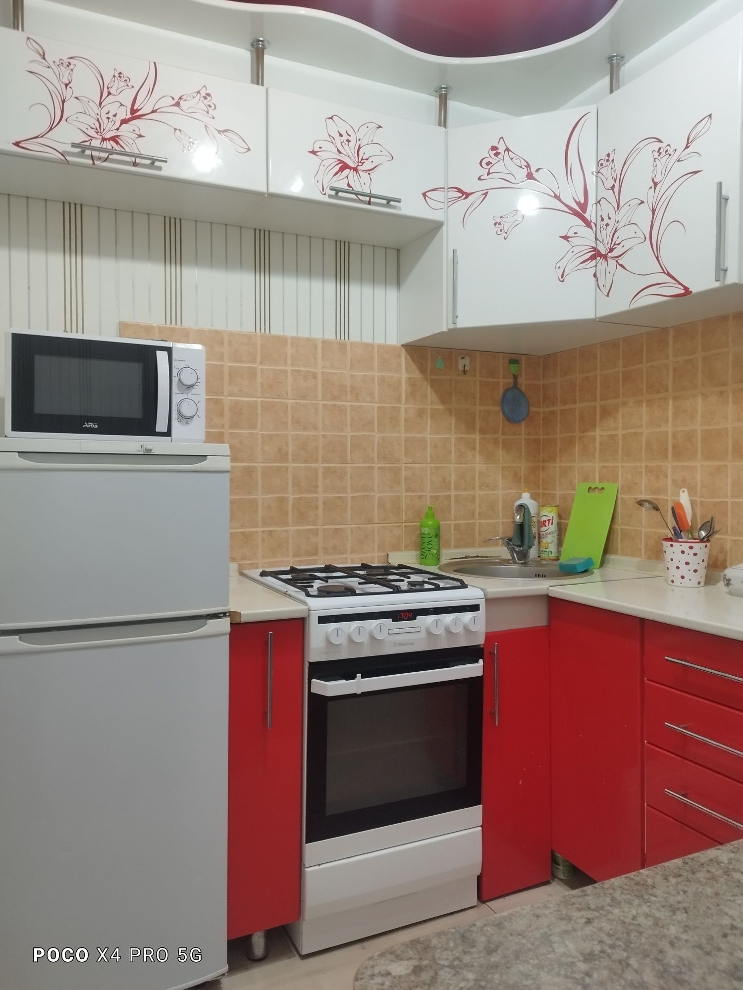 Квартиры от 6000 круглосуточно