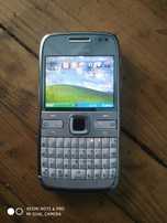 Продам Nokia E72