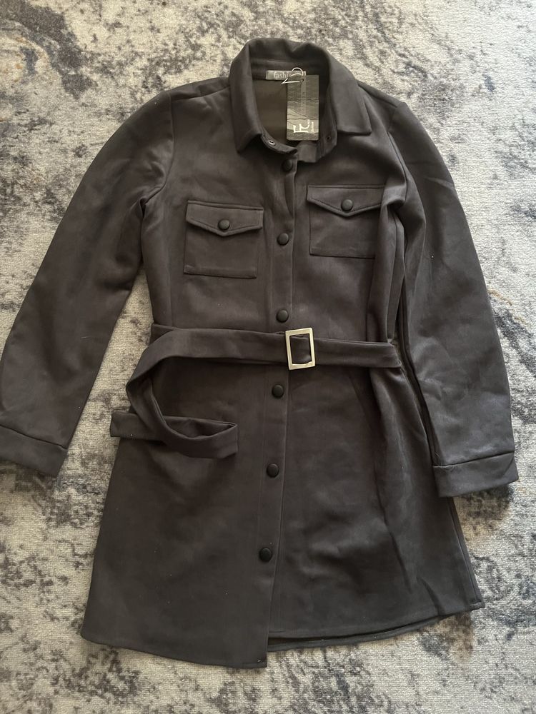Продам женские вещи