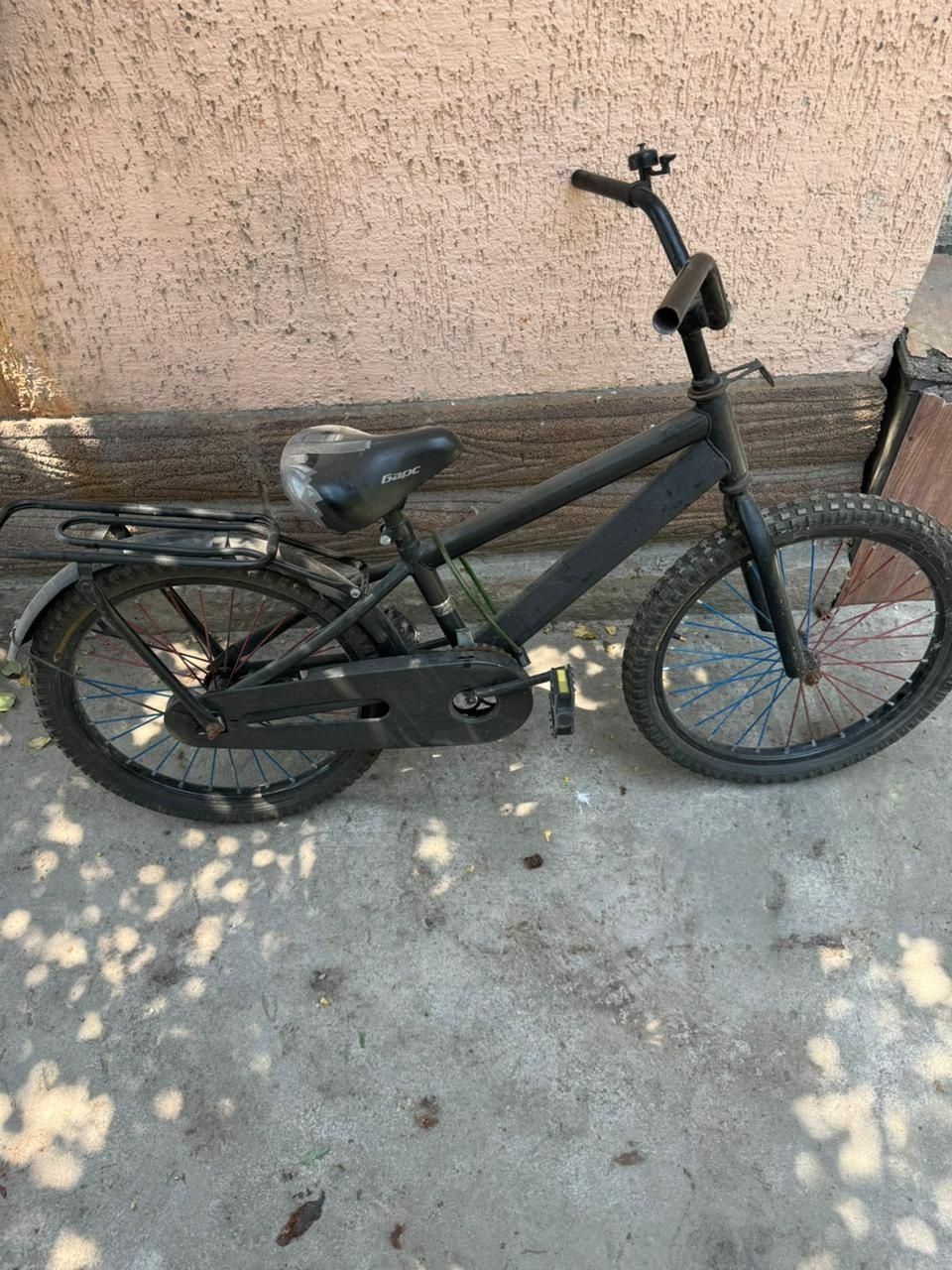 Продам  2 велосипеда