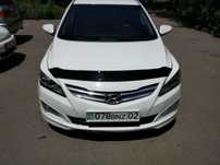 Авто прокат /Аренда Авто Алматы/Аренда легковых автомобилей/Автопрокат