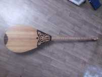 Домбра . Домбыра . Продам за 5000