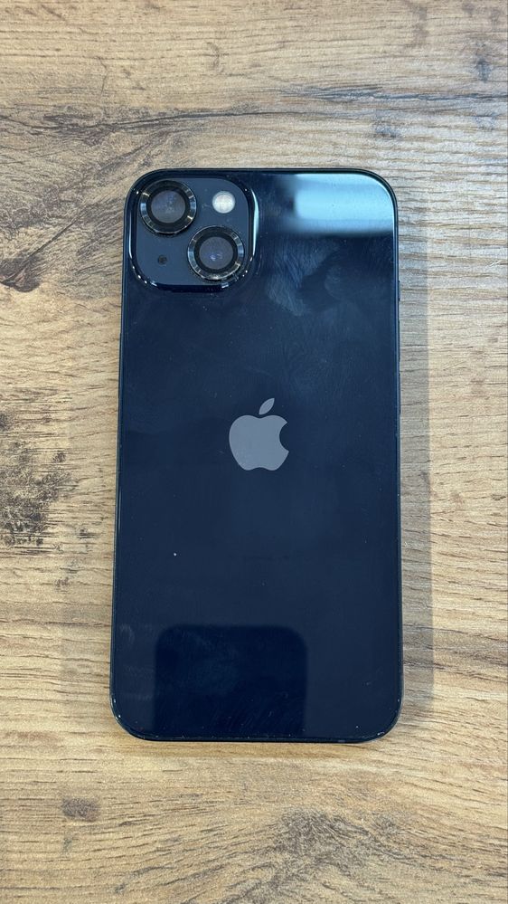 iphone 13 в наличий