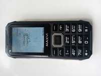 Продам телефон за 3000т