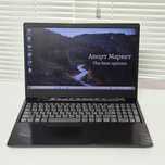 Ноутбук Lenovo Ideapad S145