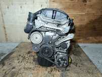 Двигатель N14 N14B16 N14B16A 1.6 Turbo Mini Cooper Hatch Clubman турбо