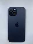 iPhone 15 128гб
