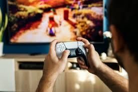 Аренда 6000тг, Аренда Прокат Playsation 5. PS5, PS 5, ПС5, Плейстейшн