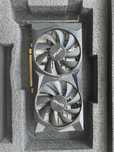 Видеокарта Gtx 1660 6g