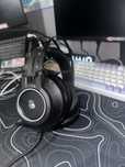 Наушники Bloody g528c