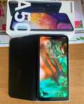 Samsung Galaxy A50