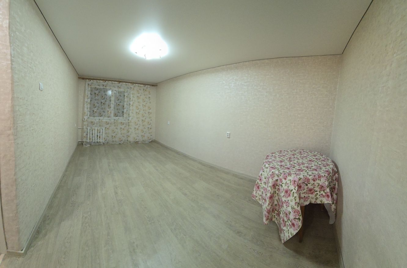 Продам 1.5 квартиру