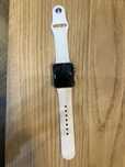 Apple Watch Series 3 Stainless Steel