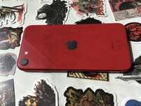 iPhone SE 2020 • 64GB • 75%