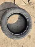 Nokian Hakkapelita 235/55/R18