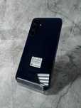 Samsung Galaxy A55, Жезказган Мира 20 [643899]