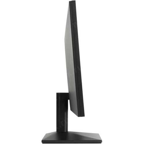 Продам монитор LG - 22", IPS, 75 Гц