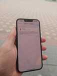 iphone 13 новый!