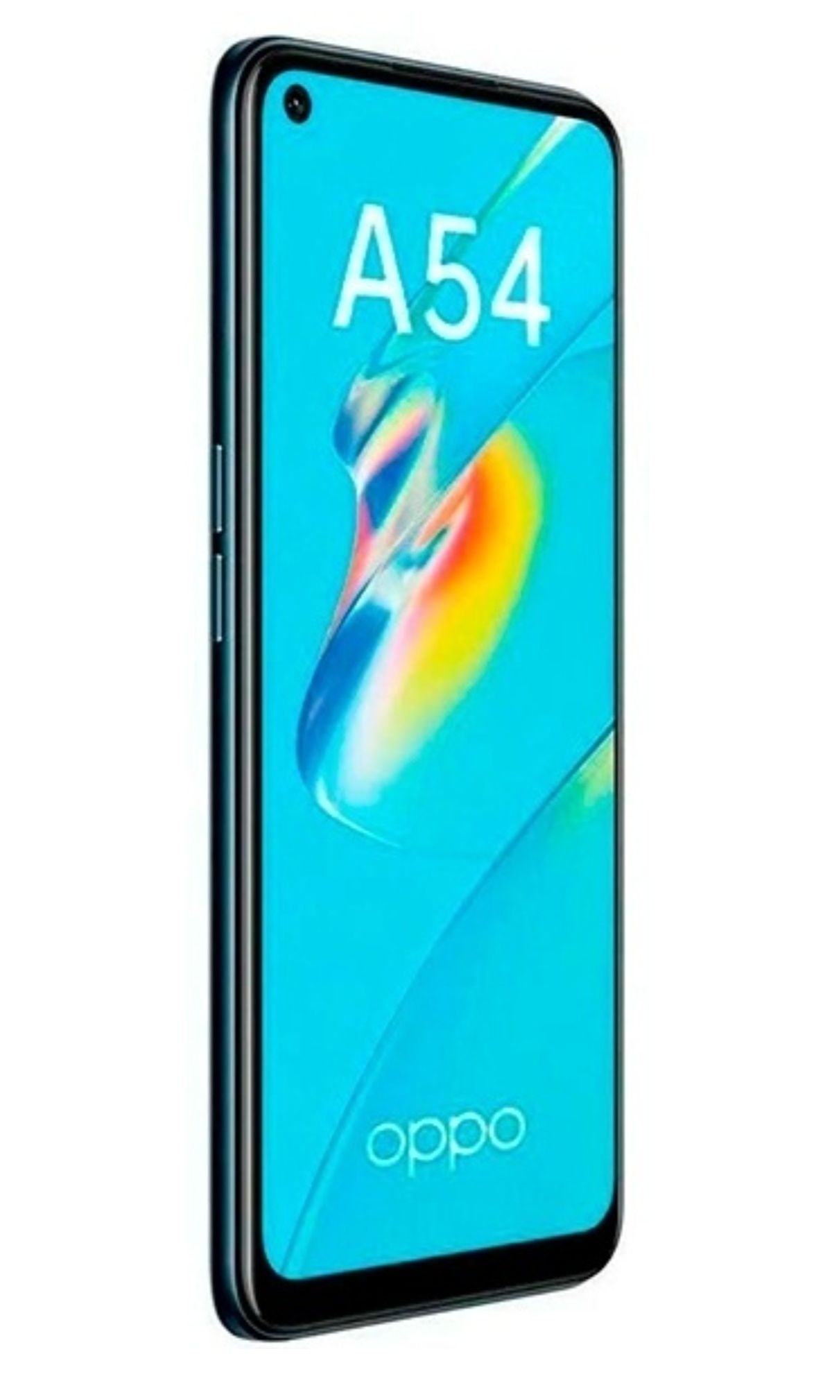 Орро а54 шулалкщущ