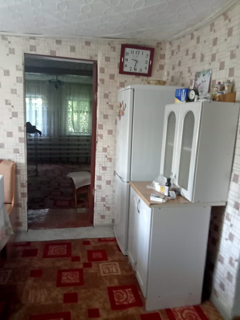 Продается дом  с Максимовка Сандыктауский р он Акмолинской обл  Дом 2