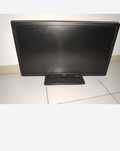 Продам монитор Fujitsu 19 дюймовый