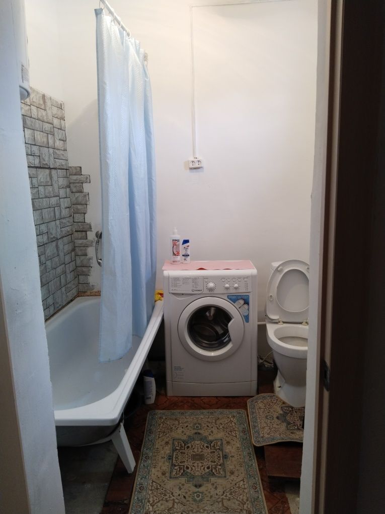 Продам частный дом