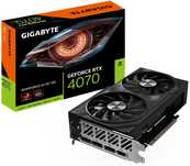 Видеокарта Nvidia