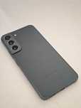 Samsung s22 green
