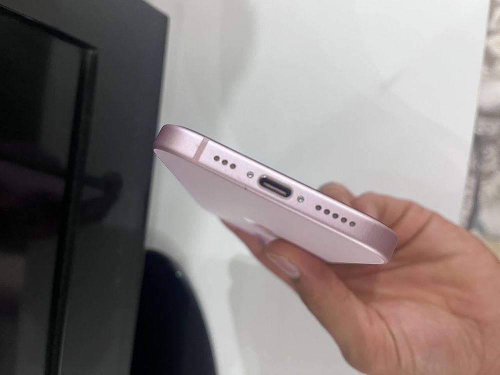 Айфон 15 Iphone 15