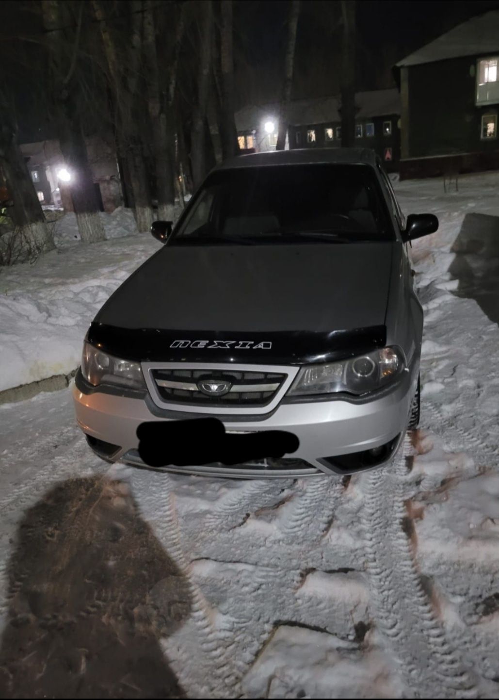 Выкуп авто.Аренда авто нексия от 6000тг сутки.