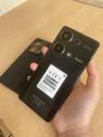 Redmi Note 13 Pro 256/16gb В идеальном состоянии!