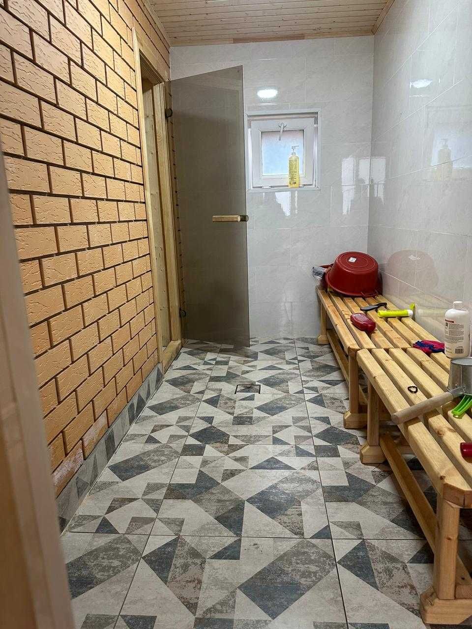 продам коттедж 5 комн 2022г