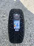 235/50 R19 103T XL ICE CLAW ARW7 ARIVO (шипованные)