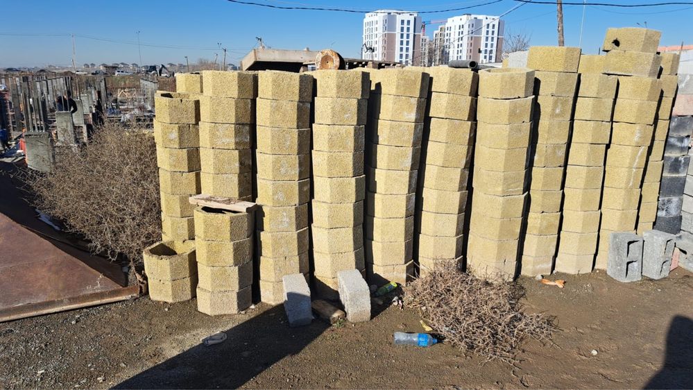 Тумбы восмиугольники оптом срочно
