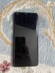 Продам самсунг s9+ 256гб без каких либо косяков