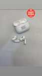 Airpods Pro 2 Original/ Эйрподс Про 2 Оригинал