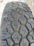 Автоколесо DUNLOP