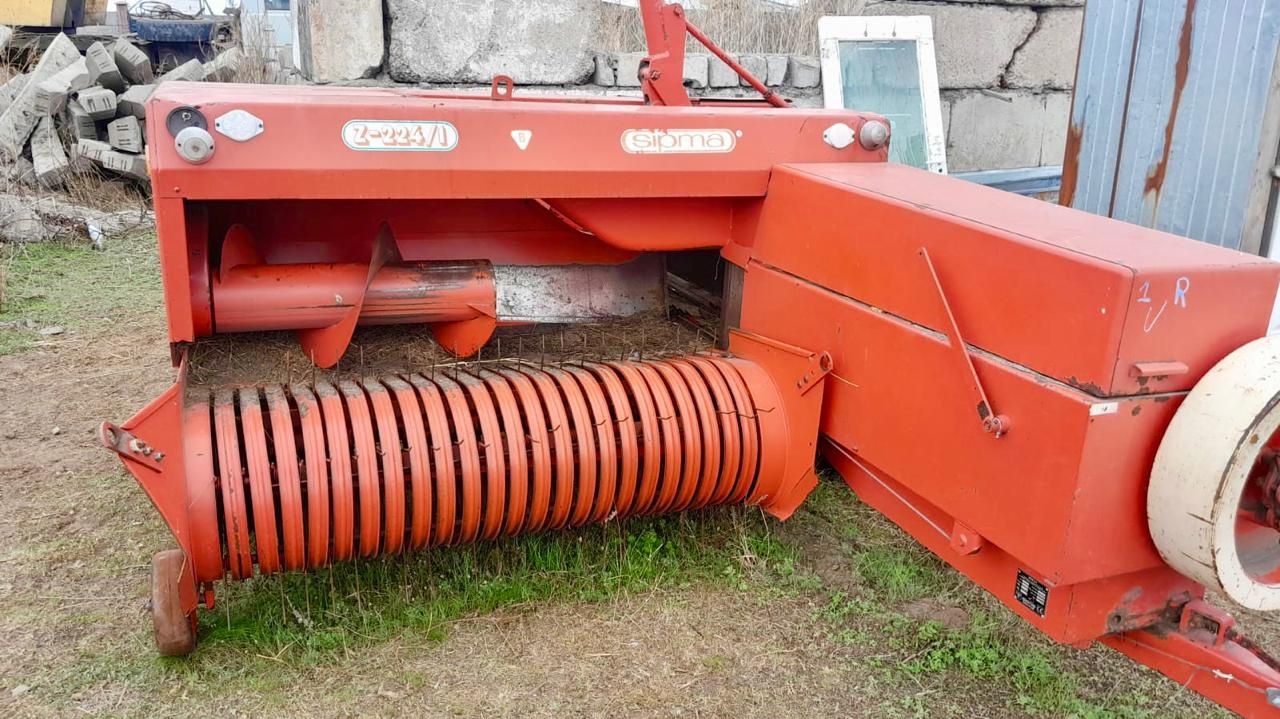 Продам или меняю